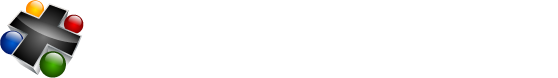 Babylon Solutions