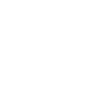 logo_white logo_white